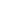 igelplus
